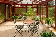 Stroat conservatory quotes